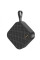 Bluetooth Колонка Hoco HC22 Auspicious sports - Black - фото