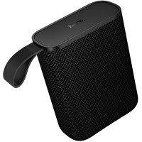 Bluetooth Колонка Hoco HC34 Star - Black