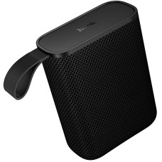Bluetooth Колонка Hoco HC34 Star - Black