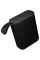 Bluetooth Колонка Hoco HC34 Star - Black - фото