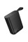 Bluetooth Колонка Hoco HC34 Star - Black - фото