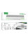 Bluetooth Колонка Hoco BS66 Smooth multimedia computer USB2.0 - White - фото