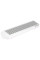 Bluetooth Колонка Hoco BS66 Smooth multimedia computer USB2.0 - White - фото