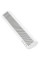 Bluetooth Колонка Hoco BS66 Smooth multimedia computer USB2.0 - White - фото