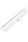 Bluetooth Колонка Hoco BS66 Smooth multimedia computer USB2.0 - White - фото