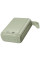 Bluetooth Колонка Hoco HC34 Star - Green - фото