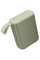 Bluetooth Колонка Hoco HC34 Star - Green - фото