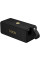Bluetooth Колонка Hoco HT1 Pro Marquis sports - Black - фото