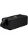 Bluetooth Колонка Hoco HT1 Pro Marquis sports - Black - фото