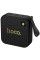 Bluetooth Колонка Hoco HT1 Marquis sports - Black - фото
