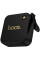 Bluetooth Колонка Hoco HT1 Marquis sports - Black - фото