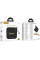 Bluetooth Колонка Hoco HT1 Marquis sports - Black - фото