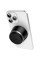 Bluetooth Колонка Hoco HC43 Surpass Mini Magnetic - Black - фото