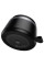 Bluetooth Колонка Hoco HC43 Surpass Mini Magnetic - Black - фото