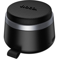Bluetooth Колонка Hoco HC43 Surpass Mini Magnetic - Black