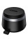 Bluetooth Колонка Hoco HC43 Surpass Mini Magnetic - Black - фото