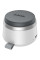 Bluetooth Колонка Hoco HC43 Surpass Mini Magnetic - White - фото