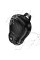 Bluetooth Колонка Hoco HC44 Star wearable - Black - фото