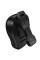 Bluetooth Колонка Hoco HC44 Star wearable - Black - фото