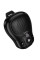Bluetooth Колонка Hoco HC44 Star wearable - Black - фото