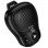 Bluetooth Колонка Hoco HC44 Star wearable - Black