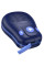 Bluetooth Колонка Hoco HC44 Star wearable - Blue - фото