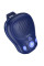 Bluetooth Колонка Hoco HC44 Star wearable - Blue - фото
