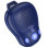 Bluetooth Колонка Hoco HC44 Star wearable - Blue