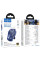 Bluetooth Колонка Hoco HC44 Star wearable - Blue - фото