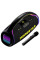 Bluetooth колонка Hopestar A65 300W - Black - фото