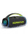 Bluetooth колонка Hopestar A65 300W - Black - фото