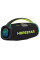 Bluetooth колонка Hopestar A65 300W - Black - фото