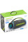 Bluetooth колонка Hopestar A65 300W - Black - фото