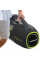 Bluetooth колонка Hopestar A85 400W - Black - фото