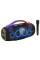 Bluetooth колонка Hopestar A85 400W - Black - фото