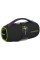 Bluetooth колонка Hopestar A85 400W - Black - фото