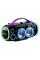 Bluetooth колонка Hopestar A85 400W - Black - фото