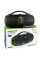 Bluetooth колонка Hopestar A85 400W - Black - фото
