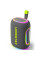 Bluetooth колонка Hopestar H58 65W - Gray - фото