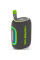 Bluetooth колонка Hopestar H58 65W - Gray - фото