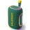 Bluetooth колонка Hopestar H58 65W - Green