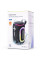 Bluetooth колонка Hopestar P62 20W - Black - фото