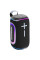 Bluetooth колонка Hopestar P62 20W - Black - фото