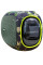 Bluetooth колонка Hopestar PartyBox 120W - Army - фото