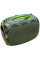 Bluetooth колонка Hopestar PartyBox 120W - Army - фото