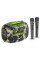 Bluetooth колонка Hopestar PartyBox 120W - Army - фото