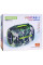 Bluetooth колонка Hopestar PartyBox 120W - Army - фото