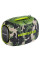 Bluetooth колонка Hopestar PartyBox 120W - Army - фото