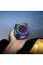 Bluetooth Колонка Borofone BR101 Rubik sports - Blue - фото