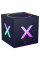Bluetooth Колонка Borofone BR101 Rubik sports - Blue - фото
